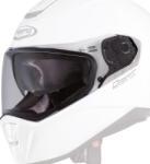 Caberg Evo A7555 Vizor Casca Transparent για Drift/Drift Evo CABDRIZEL01 (CABDRIZEL01)