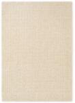 Hanse Home Вълнен килим в естествен цвят 200x290 cm Eloise - Hanse Home (106491-200x290)