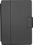 Targus Flip Cover Rotativ Negru Universal 9-10.1 (THZ785GL)