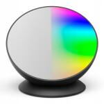 Hama Smart Home asztali lámpa, fekete, 6 W (001766320000)
