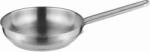 Pal Titanium Pro Tigaie din Oțel Inoxidabil 28cm 050.000715 (050.000715)