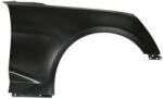 Blic Aripa Blic 6504-04-1196312P (6504-04-1196312P) - fixbox