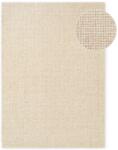 Hanse Home Вълнен килим в естествен цвят 120x170 cm Eloise - Hanse Home (106491-120x170)