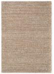Villeroy & Boch Килим в естествен цвят 80x150 cm Wilma - Villeroy&Boch (106438-80x150)