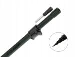 Delphin kitámasztó Classa Stick 60-95cm (101004398)