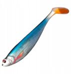 Dam Shadster Dam gumi 9cm Roach szín sügérek, csukák és süllők számára (71197)