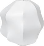 Ferm Living Abajur pentru lampă suspendată Dae (1104274359)