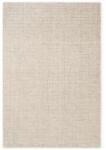 Hanse Home Бежов вълнен килим 160x230 cm Eloise - Hanse Home (106490-160x230)