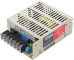 Traco Power Alimentator încastrare 35W 5VDC 4A (TXL 035-0512D)