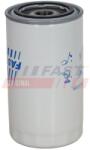 FAST Filtru ulei FAST FT38063 (FT38063)
