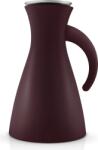 Eva Solo Termos Eva Solo 0, 5 l smochină cu mâner (502602)