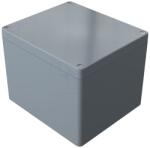 ROSE Carcasă universală aluminiu IP66 (01232018)