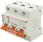 Ls Electric Întrerupător de supracurent 3P 80A (BKH 3P C80A)