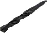GSR Burghiu pentru metal Ø 30mm, HSS-R (03454300) Burghiu