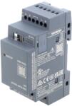 Siemens Modul automatizare de extensie 24VDC (6ED1055-1MF00-0BA3)