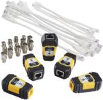 Klein Tools Set de unități la distanță, 5buc (VDV770-850)