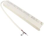 KGP Electronics Alimentator pulsatoriu 250W pentru LED, 48V DC, 0÷5, 21A (LV250W48VDC_W)
