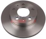 FAST Disc frana FAST FT31034 (FT31034)
