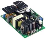 MEAN WELL Alimentator open-frame 300W, 12V DC (EPP-300-12)