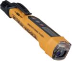 Klein Tools Tester detector tensiune fără contact 12÷1000VAC (NCVT-6)