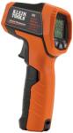 Klein Tools Pirometru LCD -30÷400°C (IR5)