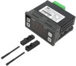 APAR Regulator temperatură SPDT, 2 canale (AR653.B/P/P/S/WA/RS485)