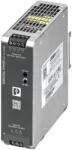 Phoenix Contact Alimentator pulsatoriu 24V DC, 120W (1234302)