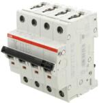 ABB Modul de extensie 24VDC 10A (1SVR427049R0000)