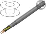 HELU Cablu de control JZ ecranat, 4G16mm2 - preţ pe metru (82942)