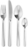 Eva Trio Set tacâmuri Legio Nova mat, 16 piese (551774) Tacam