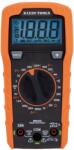 Klein Tools Multimetru digital LCD, 2000 (MM325)