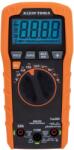 Klein Tools Multimetru digital LCD 4000, CAT III 600V (MM420)