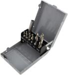 GSR Burghiu de filetare pt. metal, 1/4 (04501000) Burghiu
