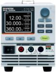 GW Instek Sursă de alimentare 0÷12VDC 0÷30A (SPS-1230A)
