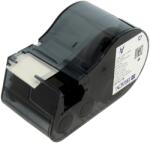 Brady Etichetă albă, neagră, -80÷130°C, 320buc (M5-194-481)