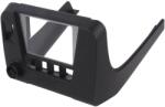 Weller Panou frontal pentru WT1 (T0058768736)