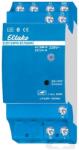 ELTAKO Variator de lumină șină DIN 230VAC (21100809)