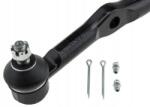 MTR Bieleta de directie MTR 12886076 (12886076)