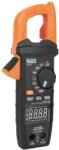 Klein Tools Aparat de măsură multifuncţional digital (CL810)
