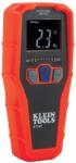 Klein Tools Higrometru LCD cu iluminare (ET140)