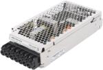 TDK-Lambda Alimentator pulsatoriu 24V DC, 108W (HWS100A-24/A)