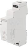 Siemens Timer SPDT 0, 05s÷100h (7PV1538-1AW30)