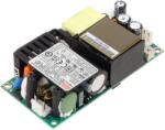 MEAN WELL Alimentator open-frame 300W 24V DC (LOP-300-24)