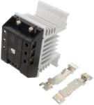 AUTONICS Releu semiconductor 3-fazat 30A (SRH3-2430)
