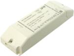SELF Alimentator LED 150W 24VDC (1001-610166-0131)