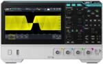 UNI-T Osciloscop digital 4 canale 150MHz (UPO1154HD)