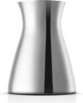 Eva Trio Latieră Eva Trio 0, 3 l, oțel (567691)