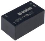 aimtec Convertor AC/DC 20W 15V DC, PCB (AMEL20-15SMAZ)