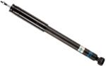 BILSTEIN amortizor BILSTEIN 24-188111 (24-188111)