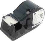 Brady Etichetă albă 48, 26x25, 4mm (M4-128-498)
